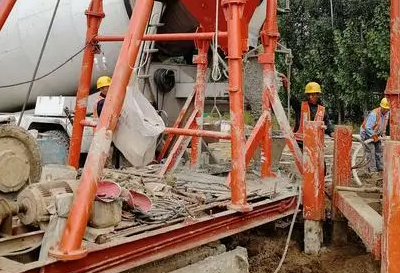 怀化现在打井50米需要多少钱