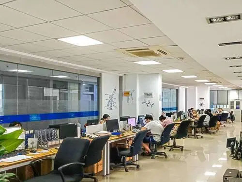 怀化利民井桥冲孔队公司